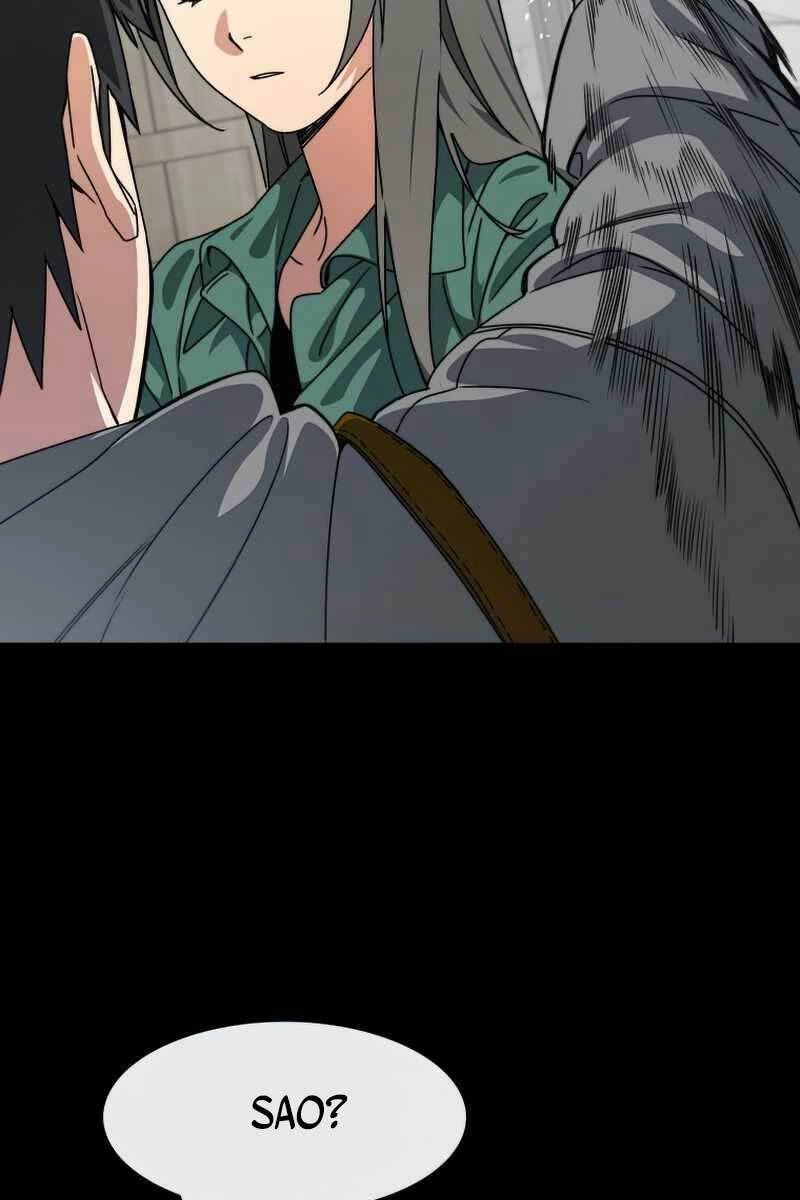 Tồn Tại Vĩnh Hằng Chapter 21 - 88