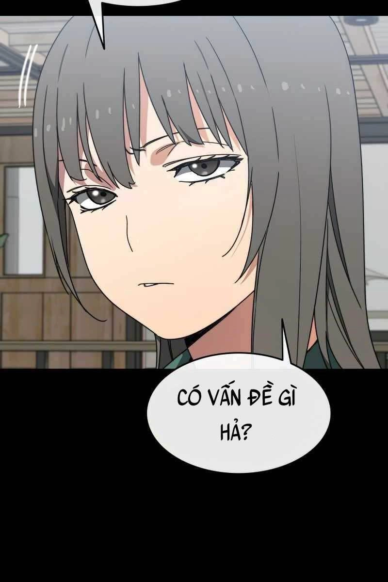 Tồn Tại Vĩnh Hằng Chapter 21 - 89