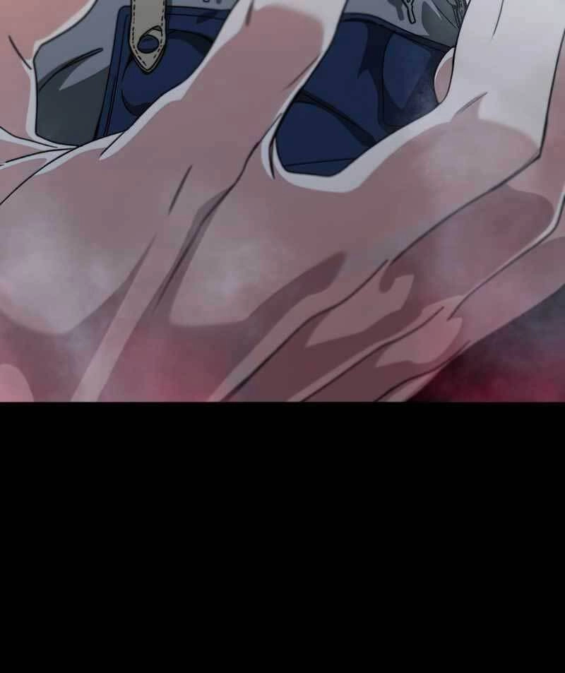 Tồn Tại Vĩnh Hằng Chapter 21 - 91