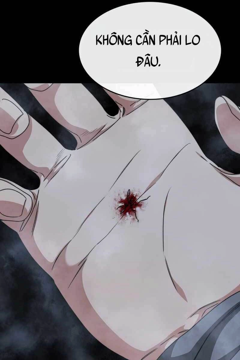 Tồn Tại Vĩnh Hằng Chapter 21 - 92