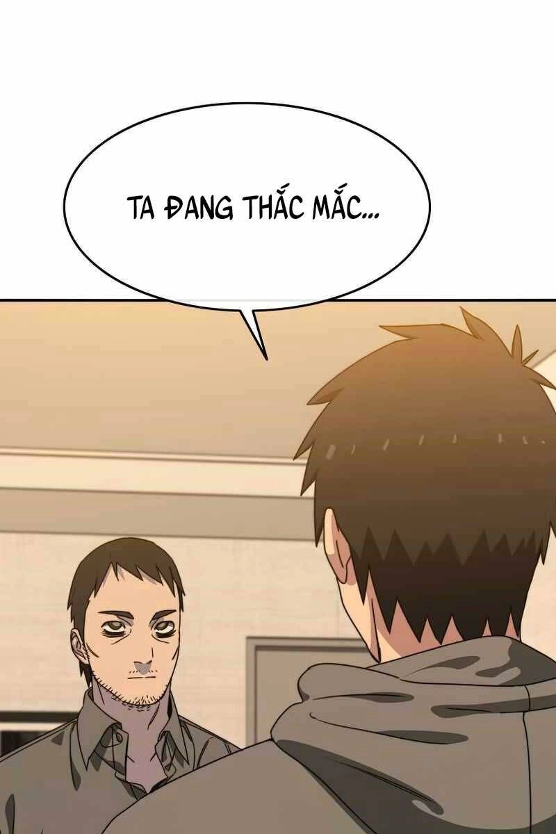 Tồn Tại Vĩnh Hằng Chapter 21 - 94