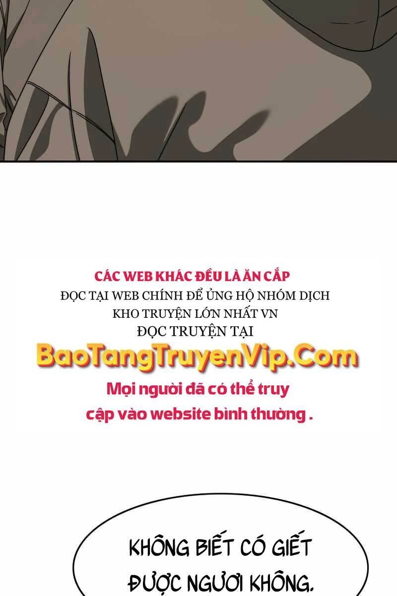 Tồn Tại Vĩnh Hằng Chapter 21 - 95