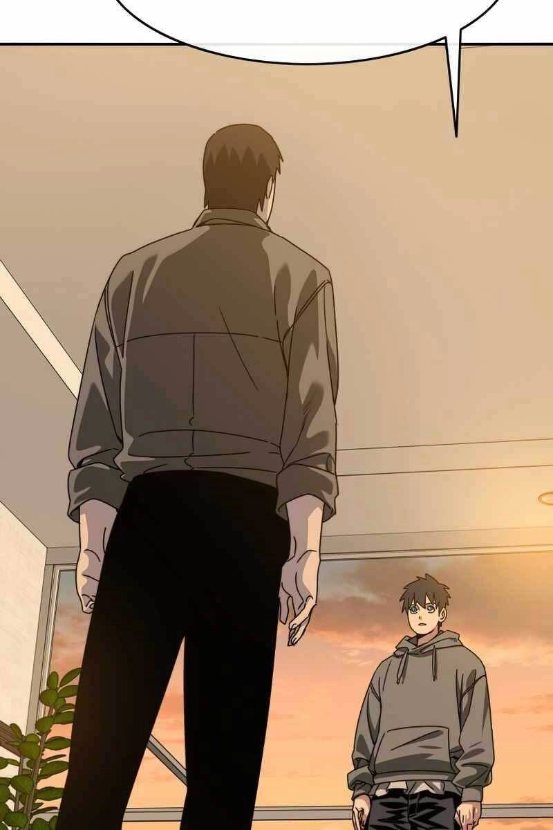 Tồn Tại Vĩnh Hằng Chapter 21 - 96