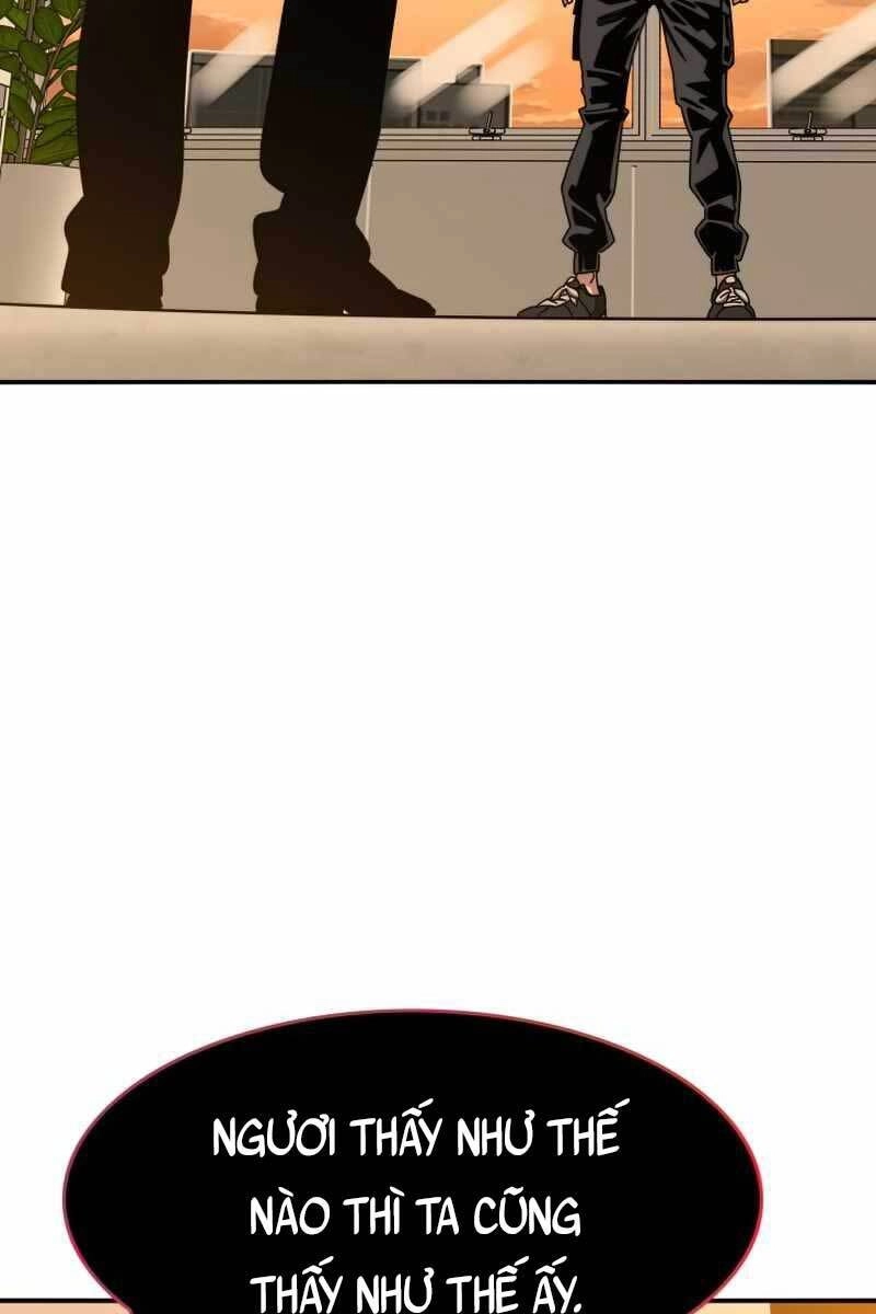 Tồn Tại Vĩnh Hằng Chapter 21 - 97