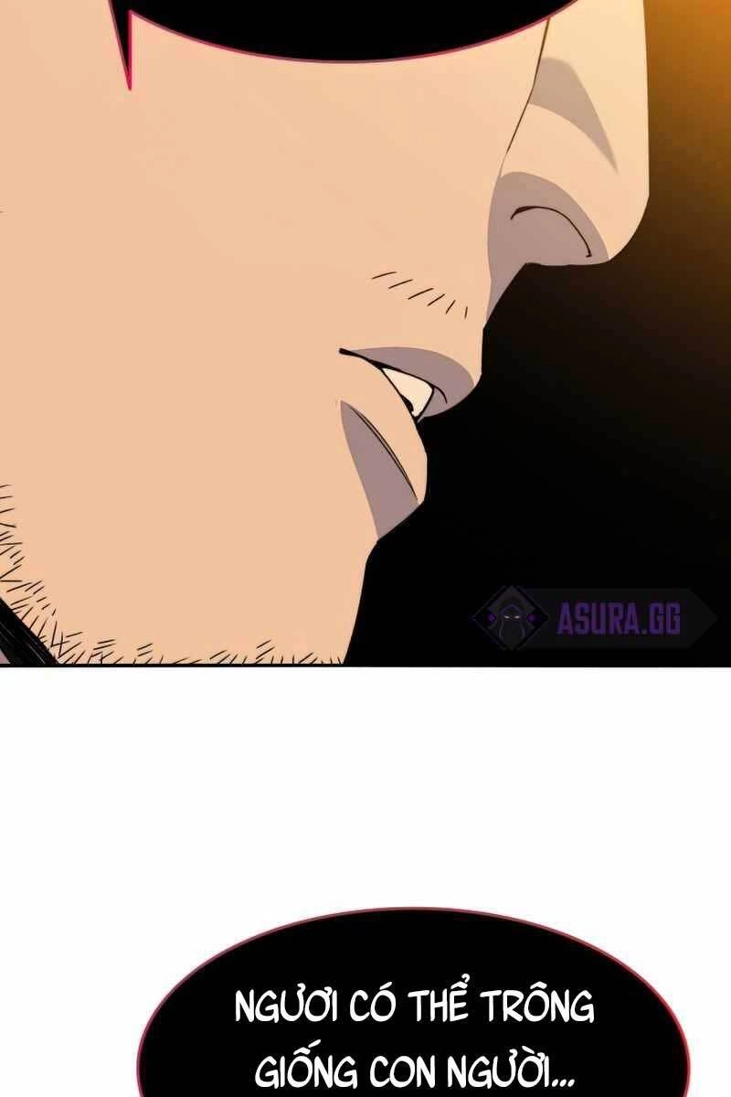 Tồn Tại Vĩnh Hằng Chapter 21 - 98