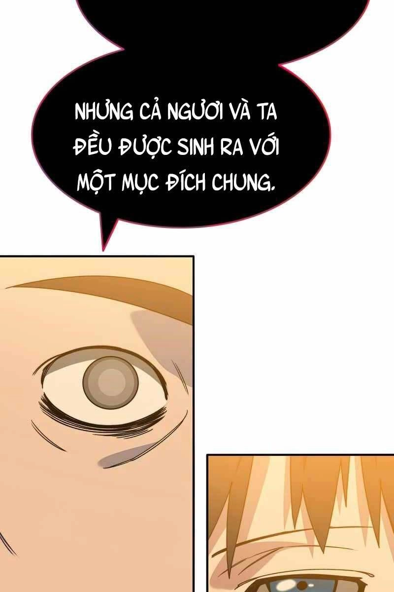 Tồn Tại Vĩnh Hằng Chapter 21 - 99