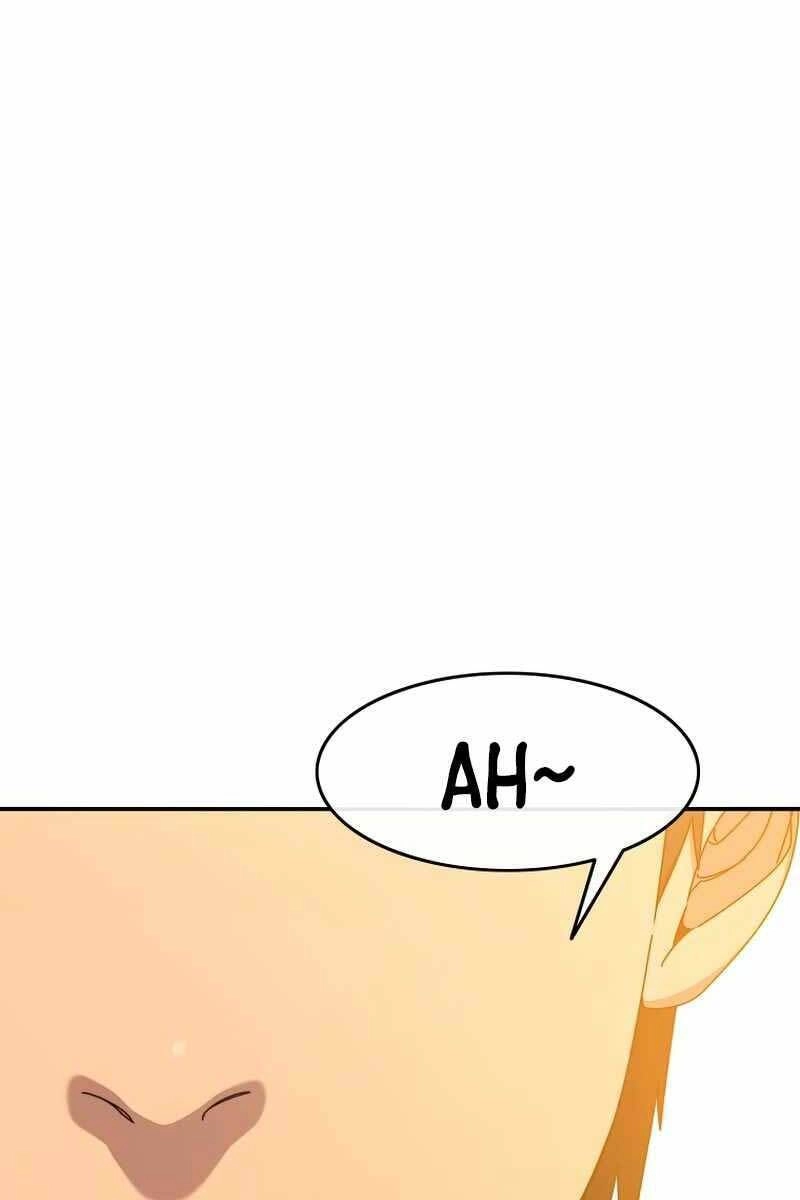 Tồn Tại Vĩnh Hằng Chapter 21 - 101