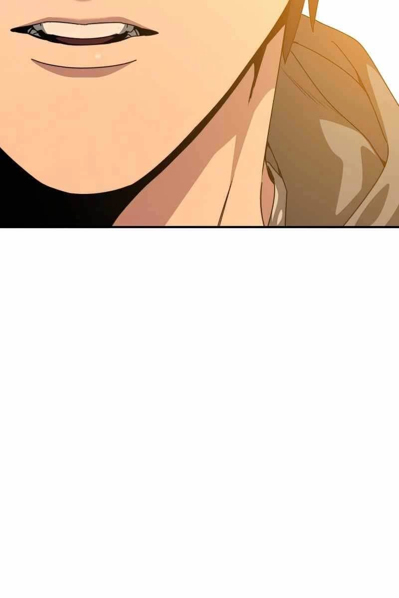 Tồn Tại Vĩnh Hằng Chapter 21 - 102