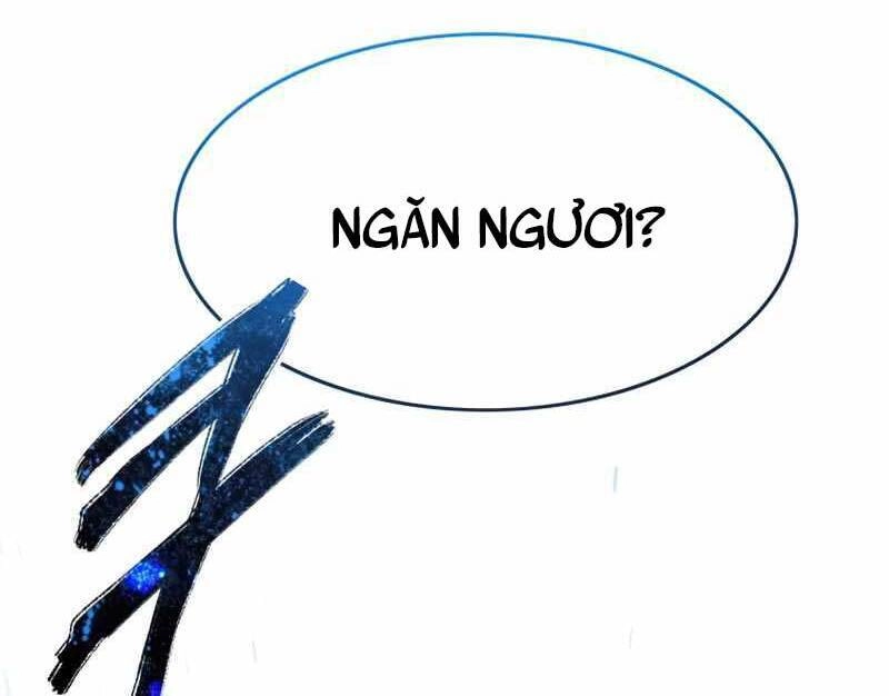 Tồn Tại Vĩnh Hằng Chapter 21 - 103