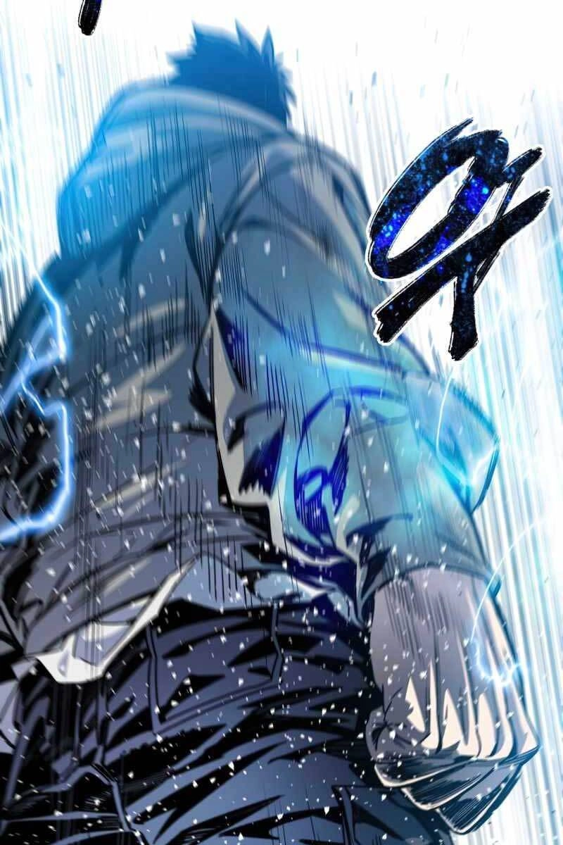 Tồn Tại Vĩnh Hằng Chapter 21 - 104