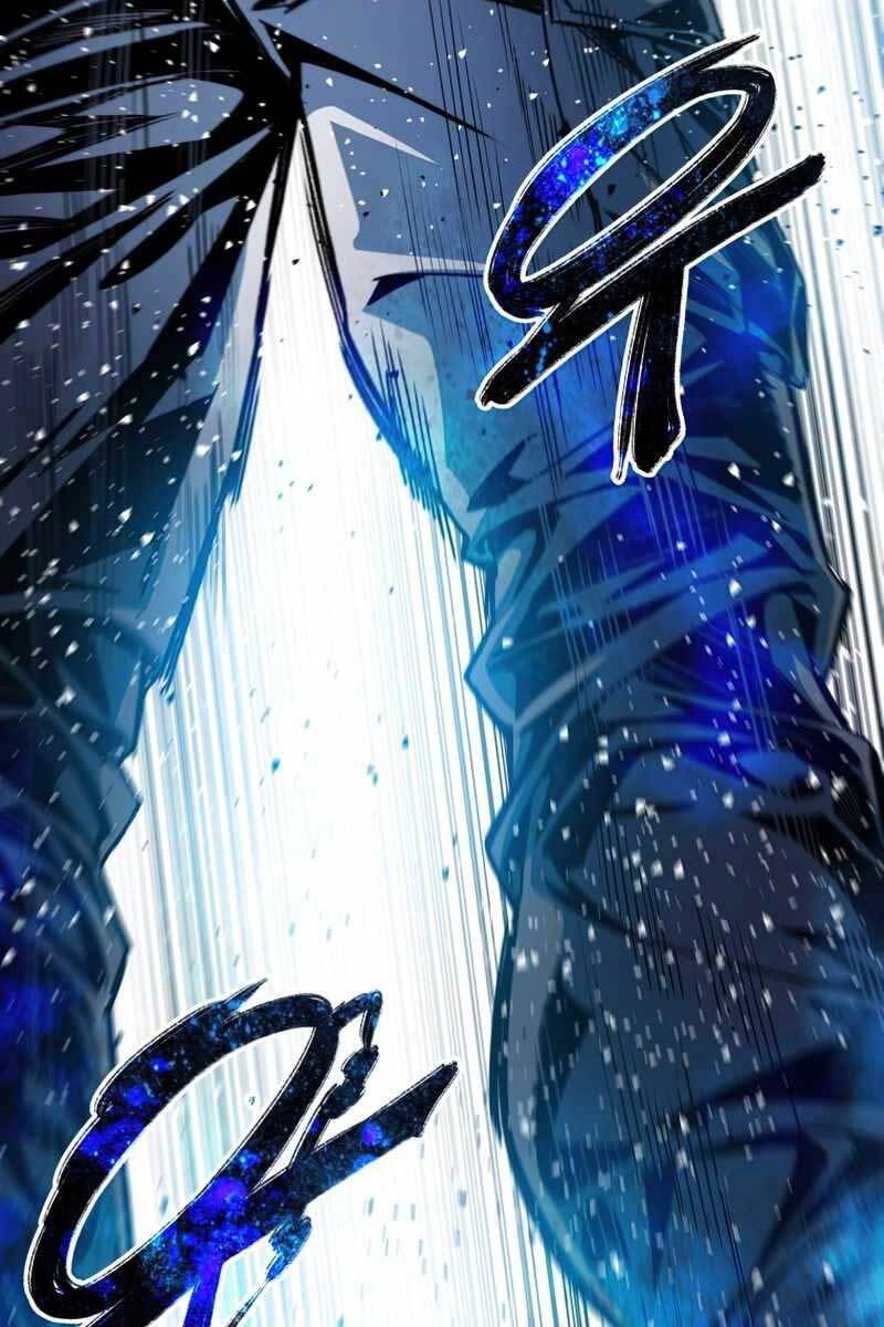 Tồn Tại Vĩnh Hằng Chapter 21 - 105