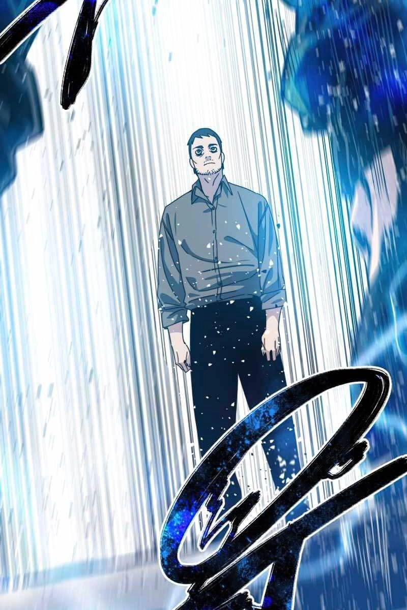 Tồn Tại Vĩnh Hằng Chapter 21 - 106