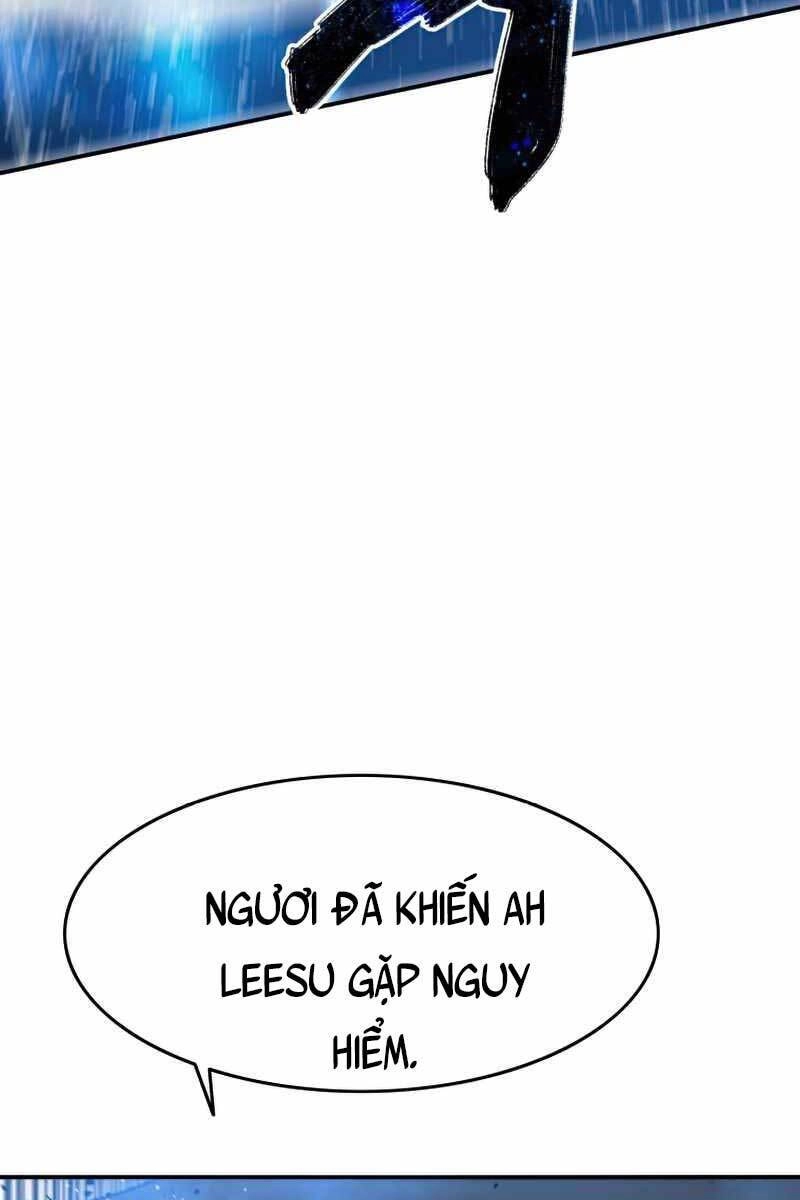 Tồn Tại Vĩnh Hằng Chapter 21 - 107