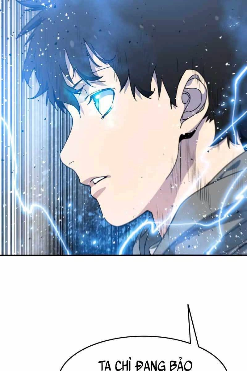 Tồn Tại Vĩnh Hằng Chapter 21 - 108