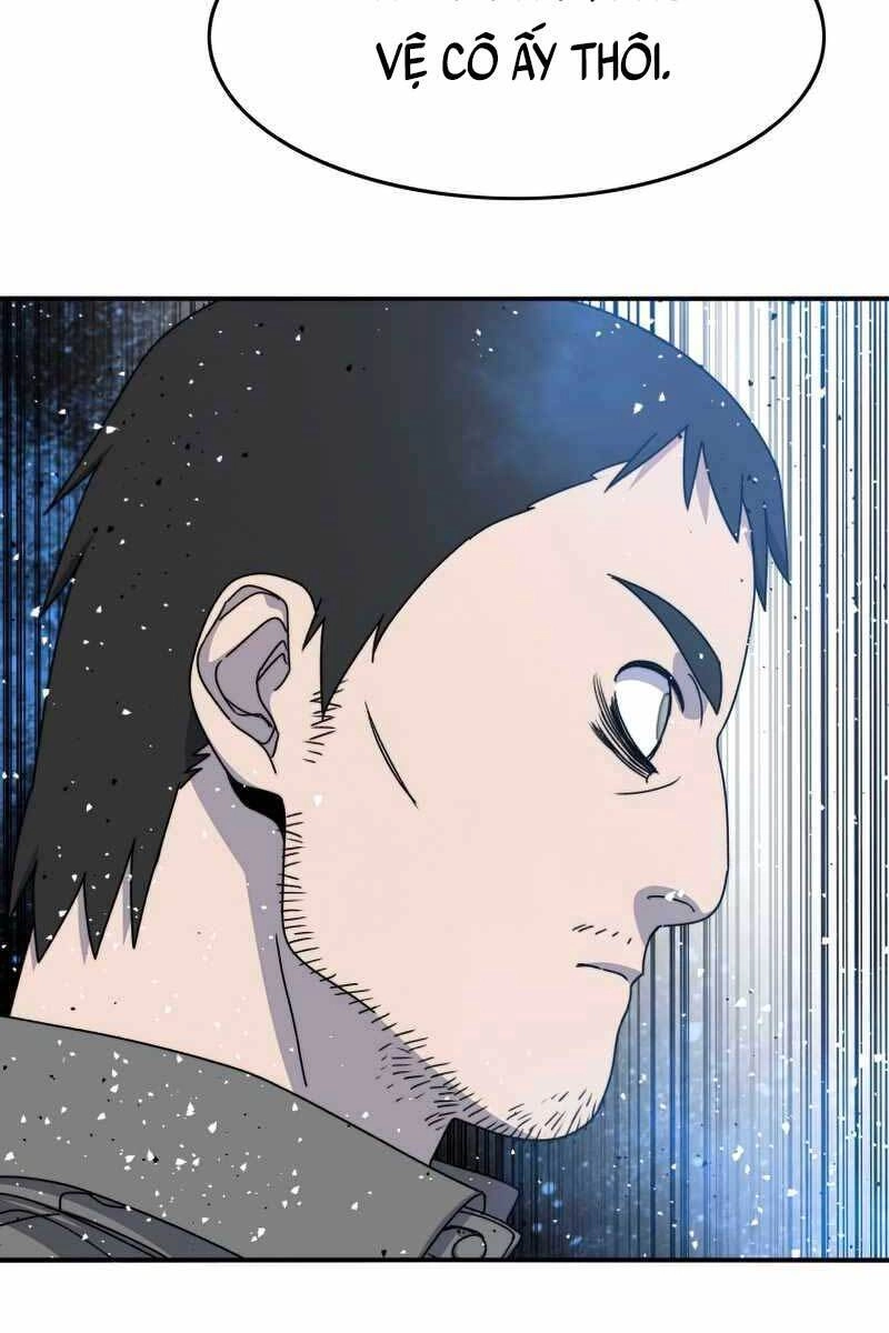 Tồn Tại Vĩnh Hằng Chapter 21 - 109