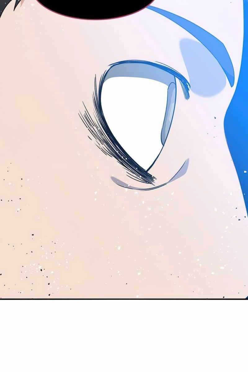 Tồn Tại Vĩnh Hằng Chapter 21 - 111