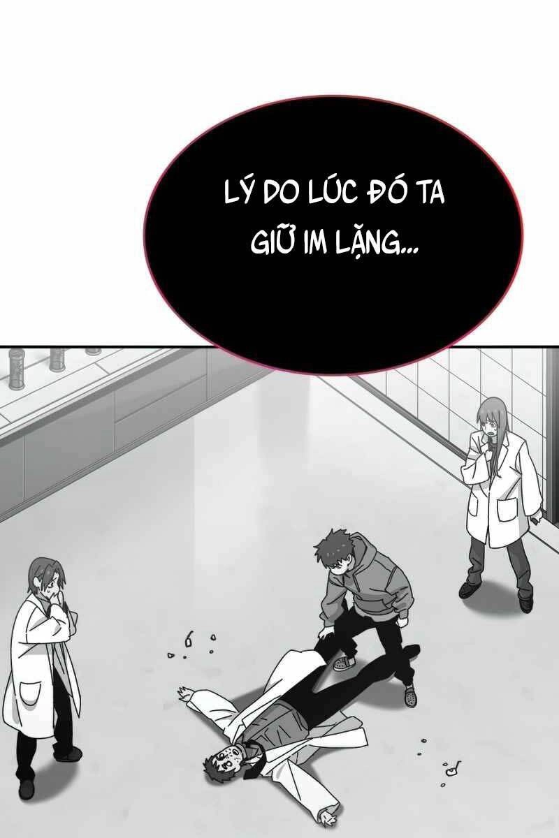 Tồn Tại Vĩnh Hằng Chapter 21 - 112