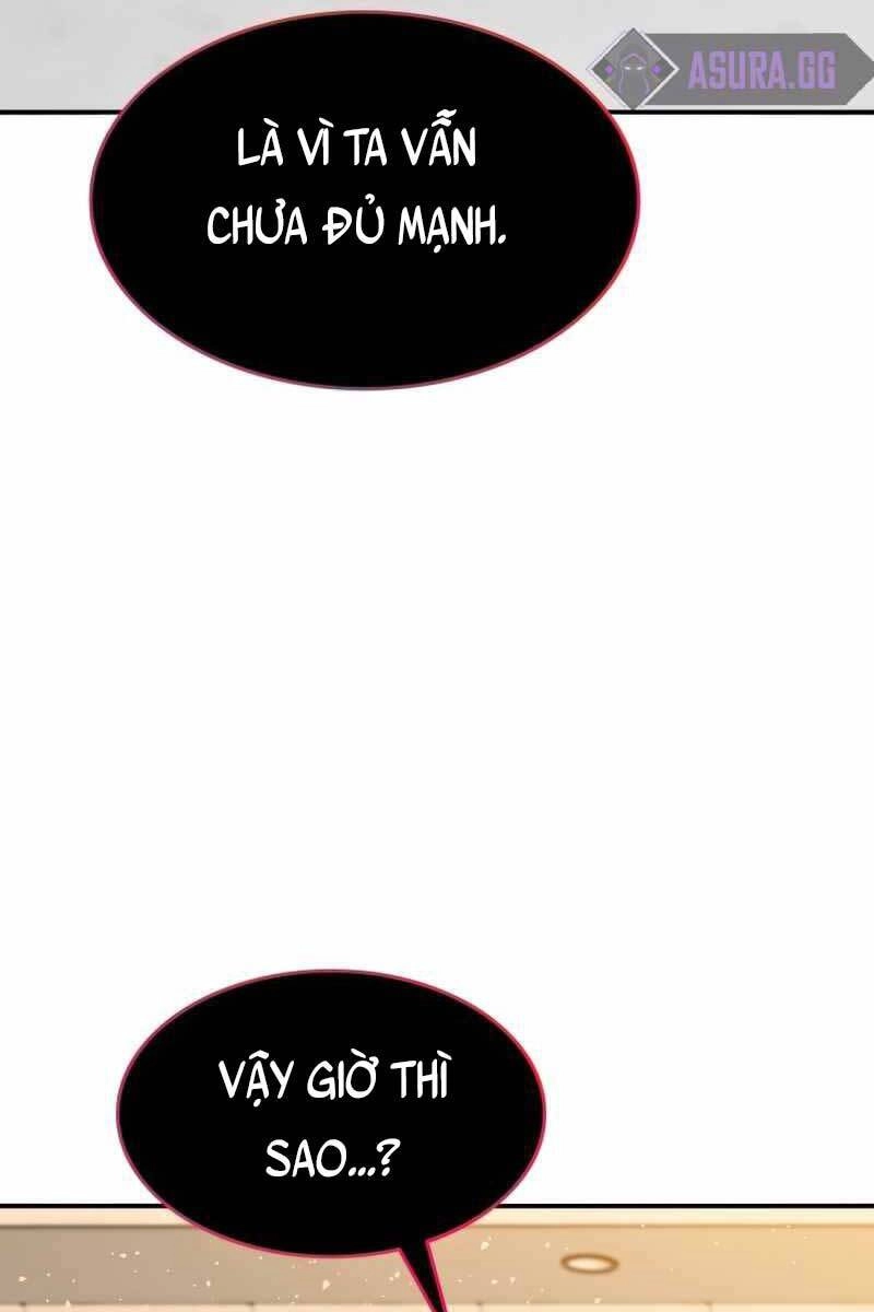 Tồn Tại Vĩnh Hằng Chapter 21 - 113