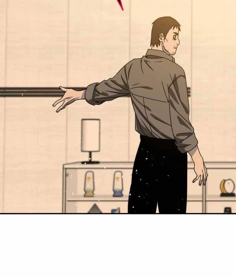 Tồn Tại Vĩnh Hằng Chapter 21 - 114