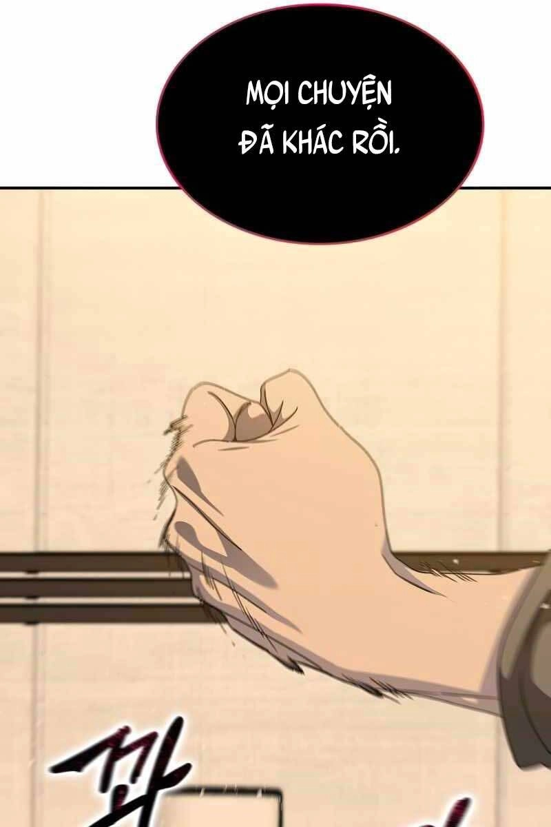 Tồn Tại Vĩnh Hằng Chapter 21 - 115