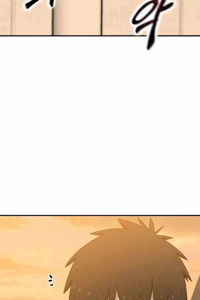 Tồn Tại Vĩnh Hằng Chapter 21 - 116