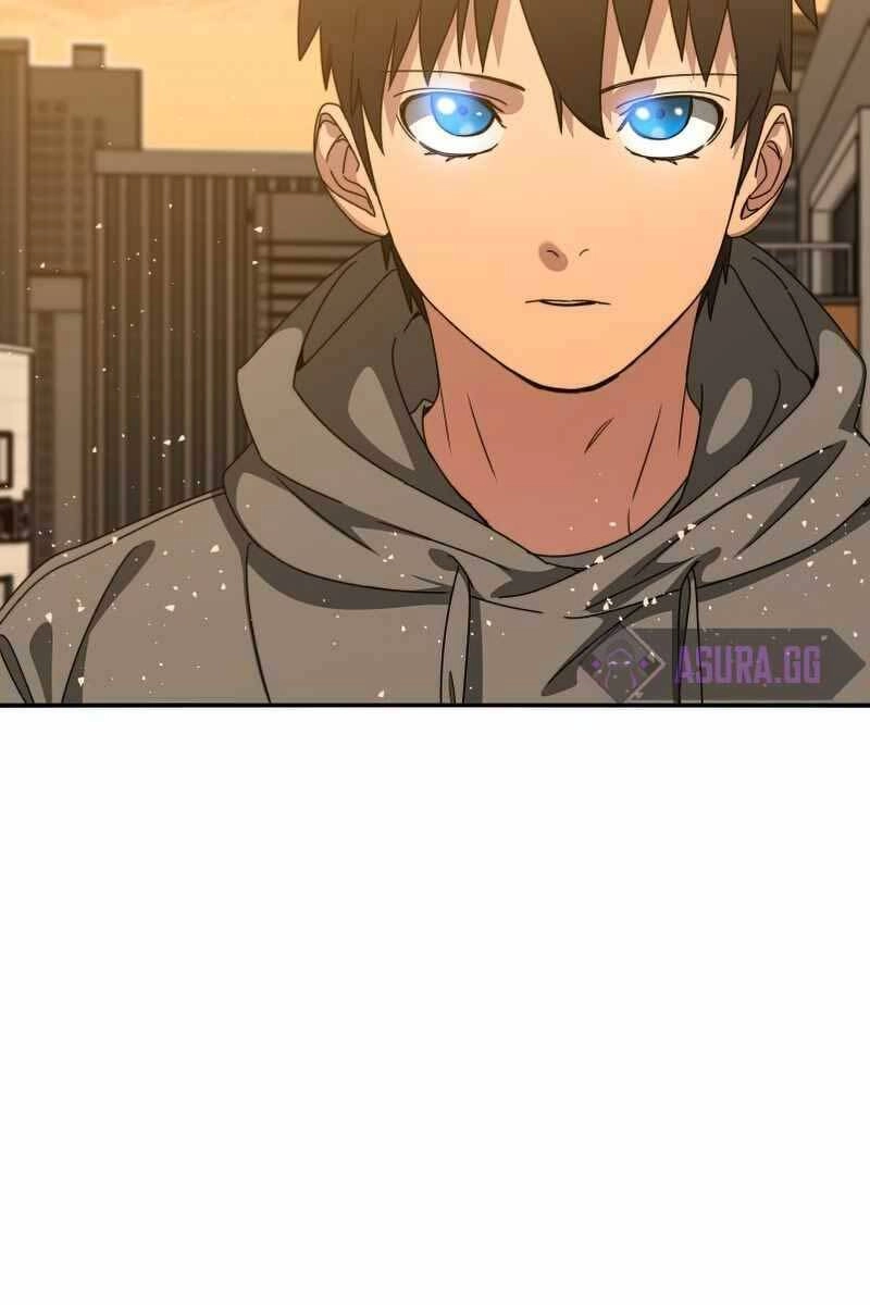 Tồn Tại Vĩnh Hằng Chapter 21 - 117