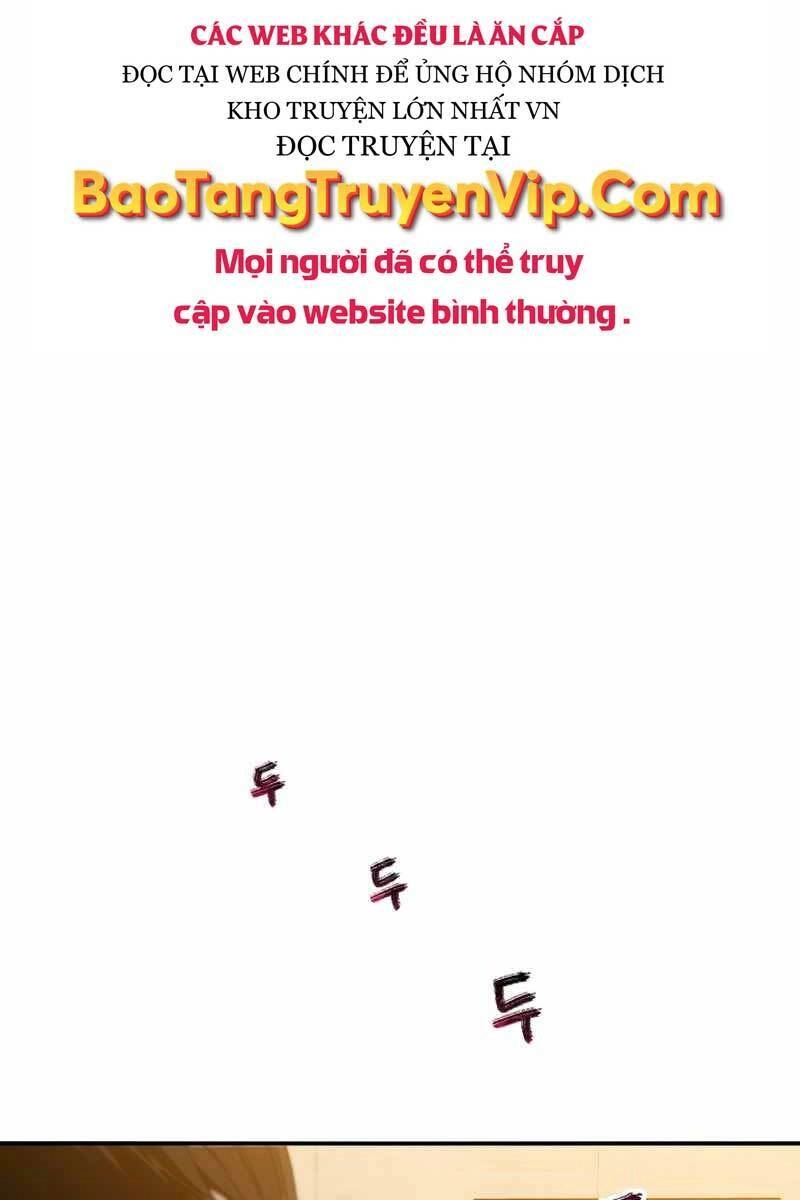 Tồn Tại Vĩnh Hằng Chapter 21 - 118