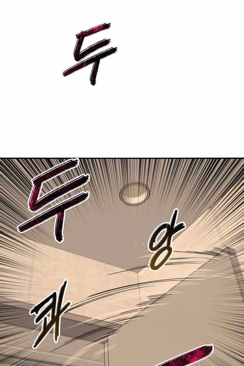 Tồn Tại Vĩnh Hằng Chapter 21 - 120