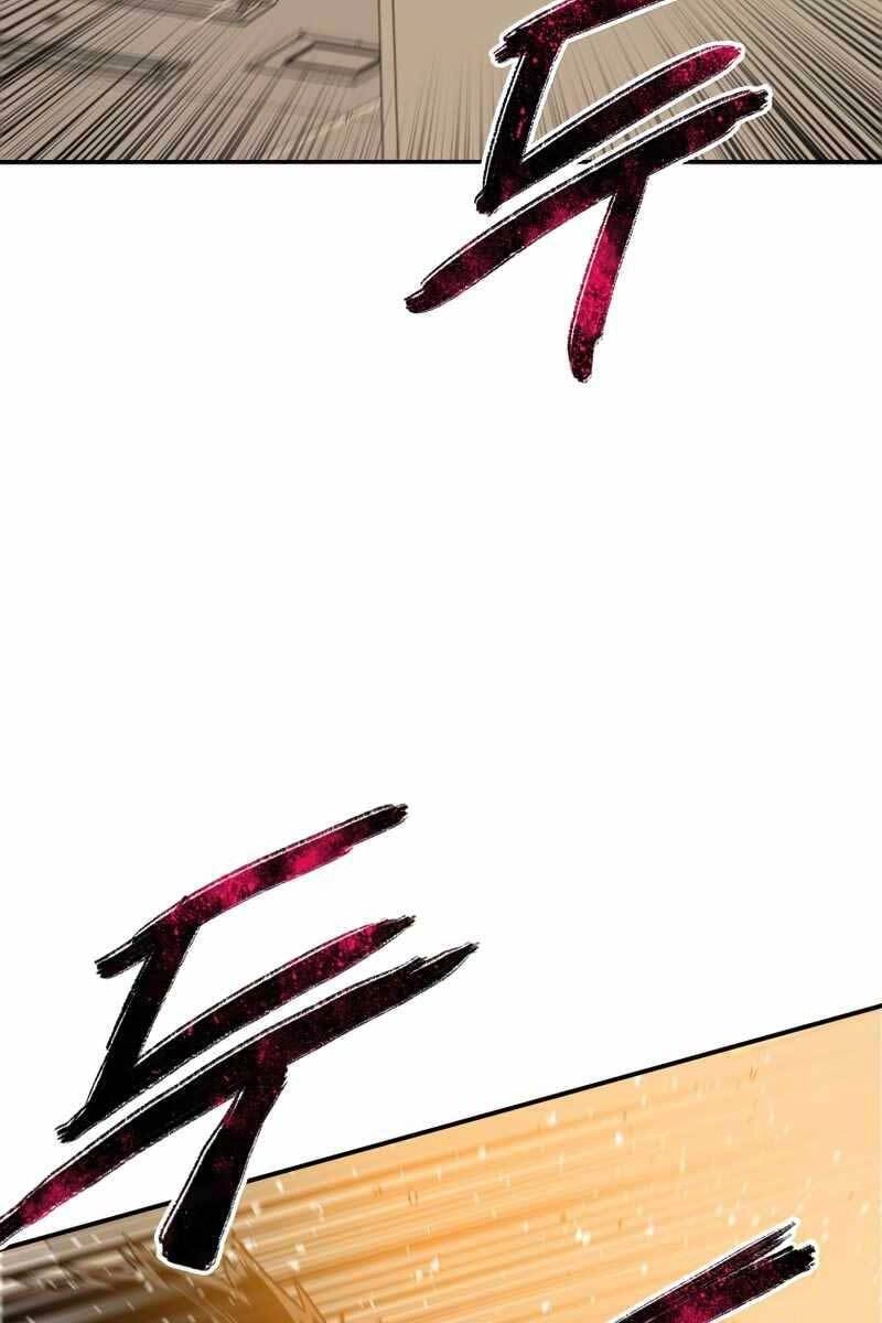 Tồn Tại Vĩnh Hằng Chapter 21 - 121