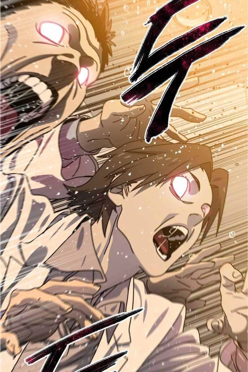 Tồn Tại Vĩnh Hằng Chapter 21 - 122