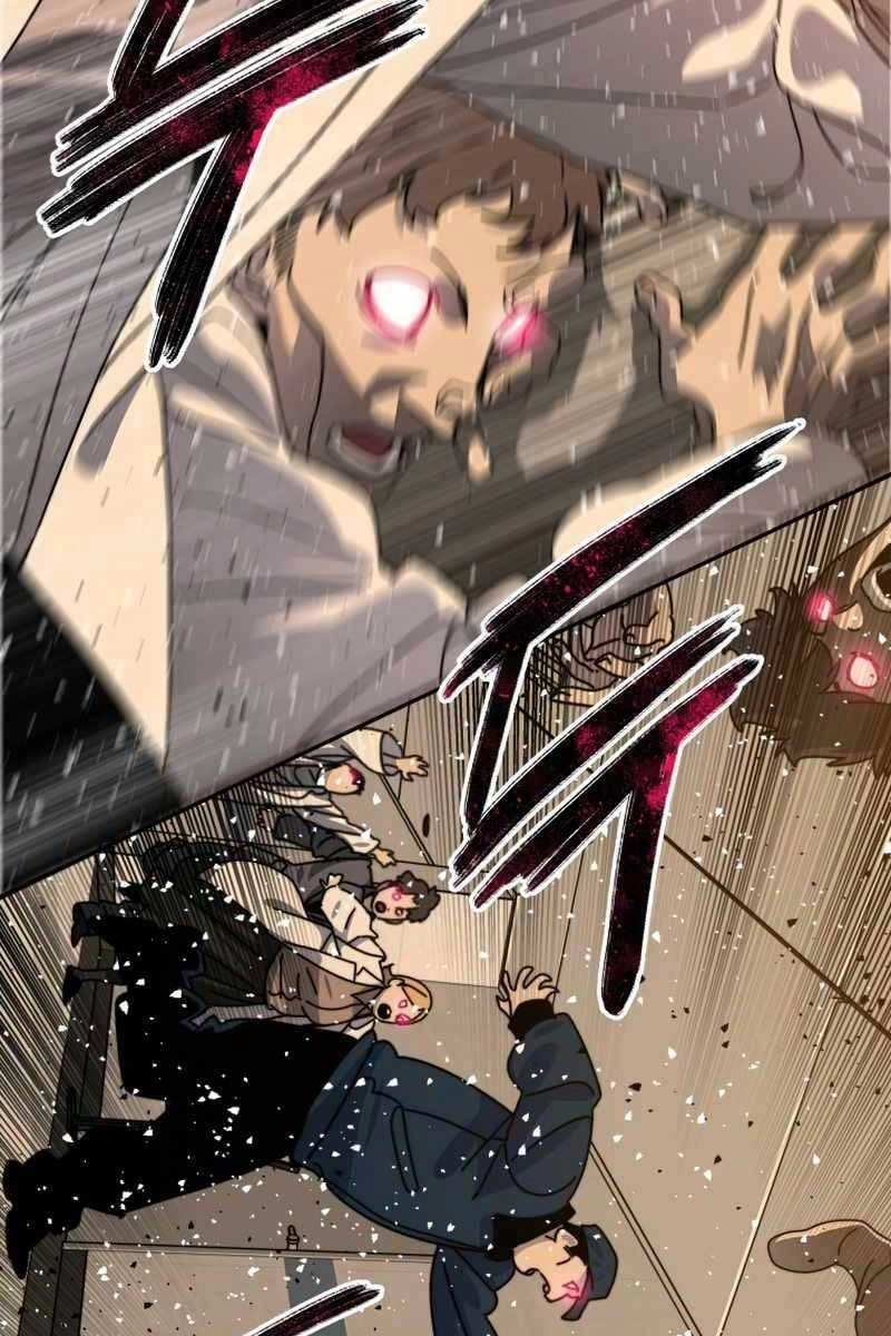 Tồn Tại Vĩnh Hằng Chapter 21 - 123