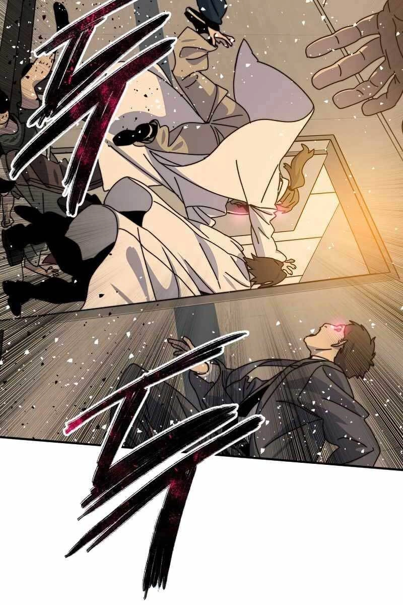 Tồn Tại Vĩnh Hằng Chapter 21 - 124