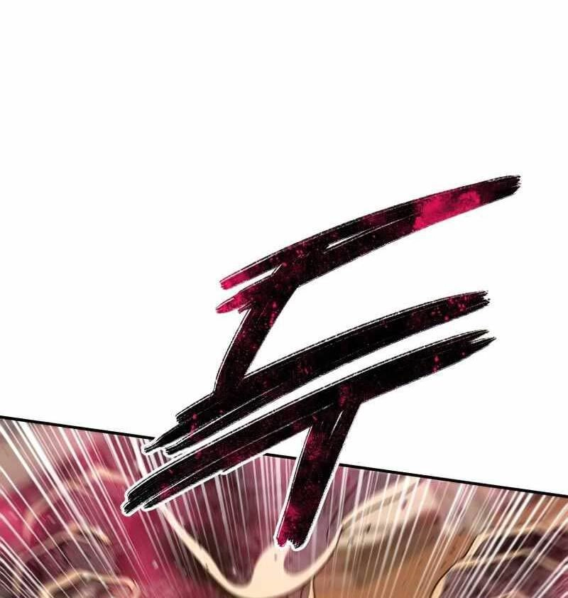 Tồn Tại Vĩnh Hằng Chapter 21 - 125