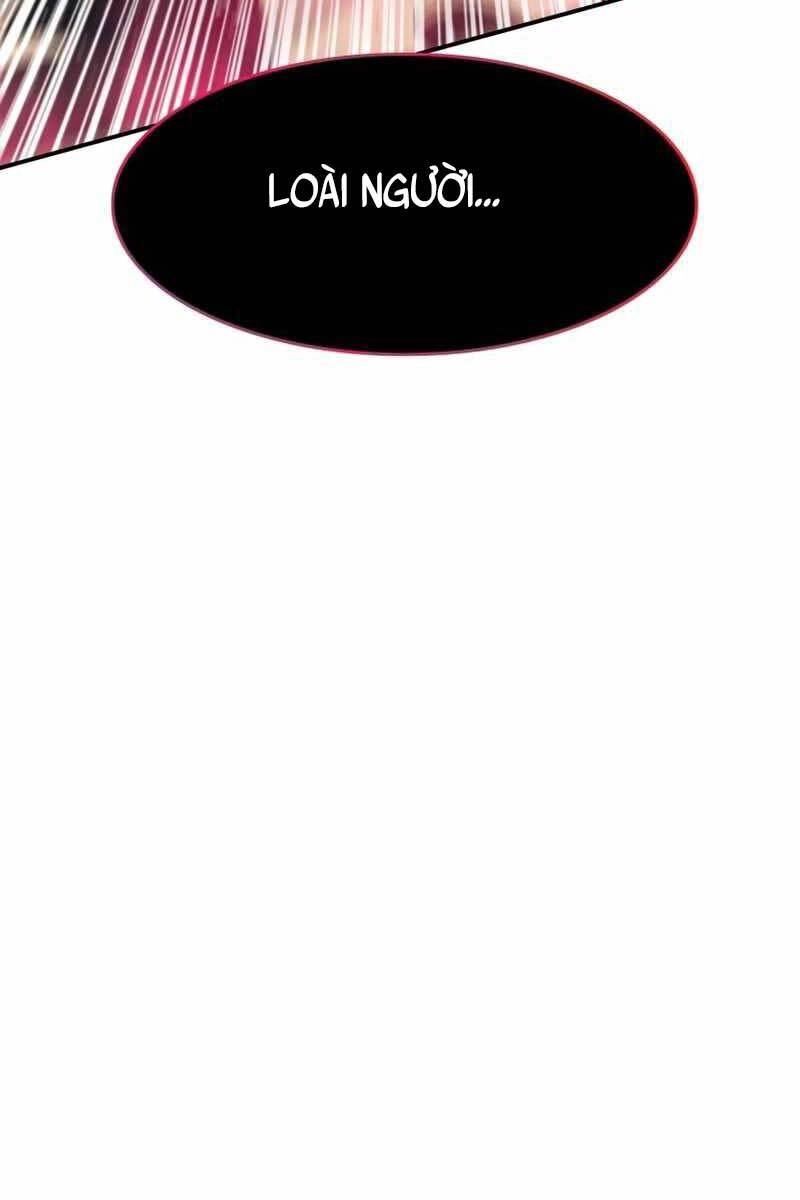 Tồn Tại Vĩnh Hằng Chapter 21 - 127