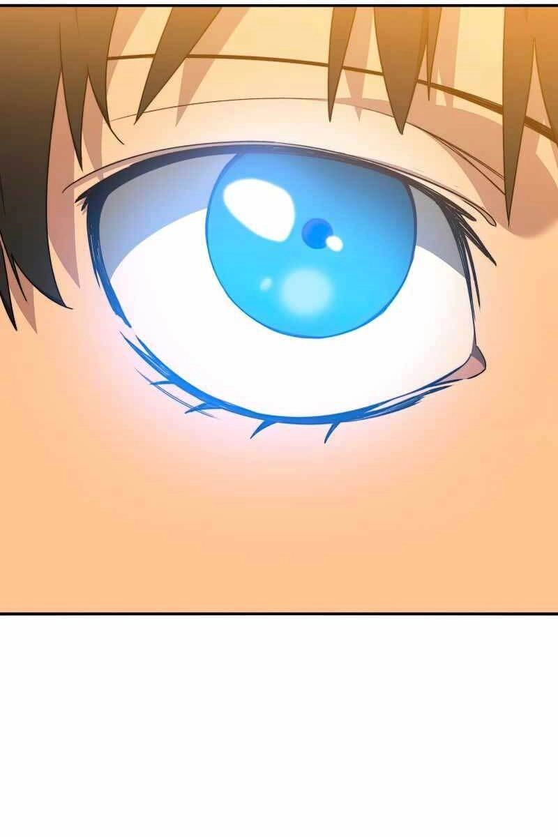 Tồn Tại Vĩnh Hằng Chapter 21 - 128