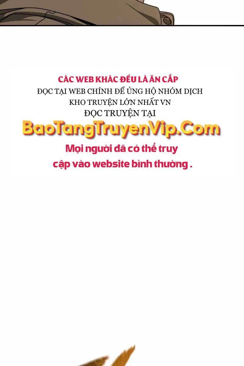 Tồn Tại Vĩnh Hằng Chapter 21 - 130