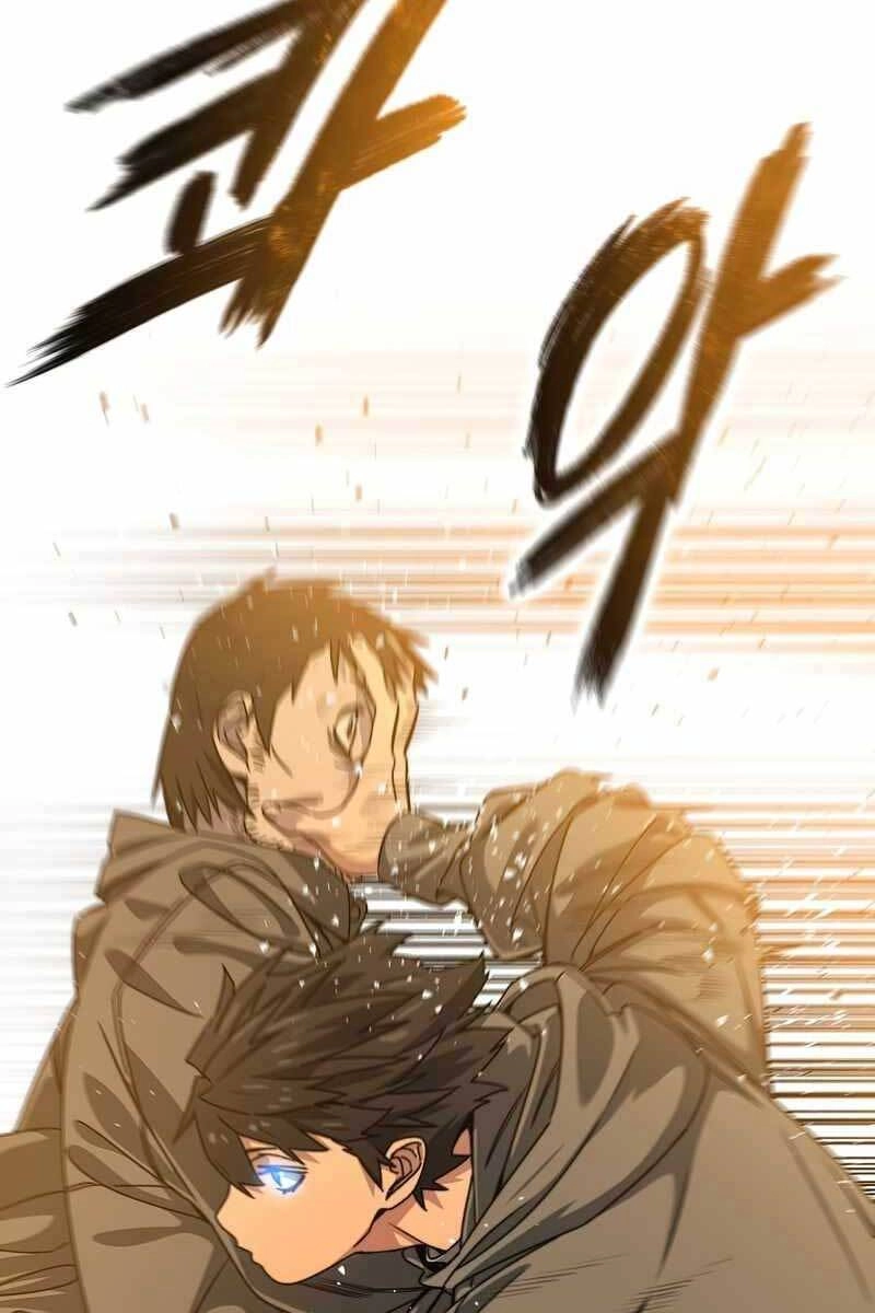 Tồn Tại Vĩnh Hằng Chapter 21 - 131