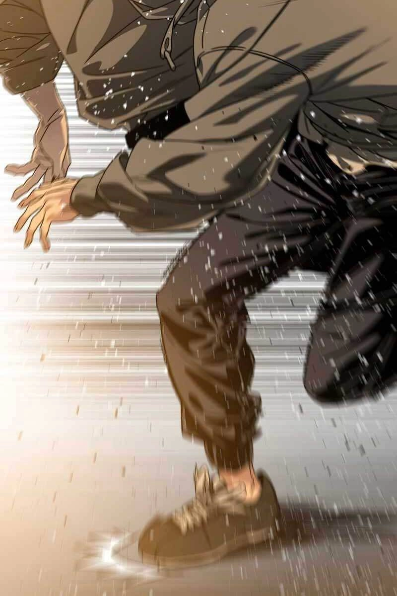 Tồn Tại Vĩnh Hằng Chapter 21 - 132