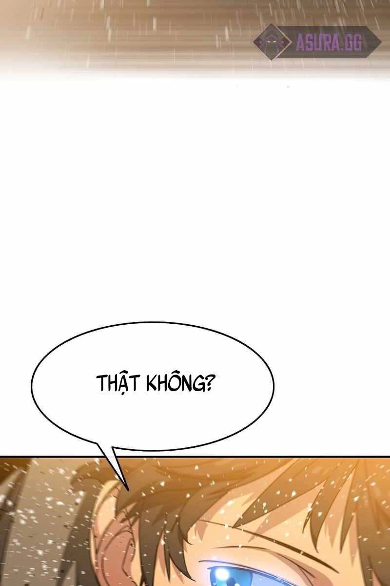 Tồn Tại Vĩnh Hằng Chapter 21 - 133