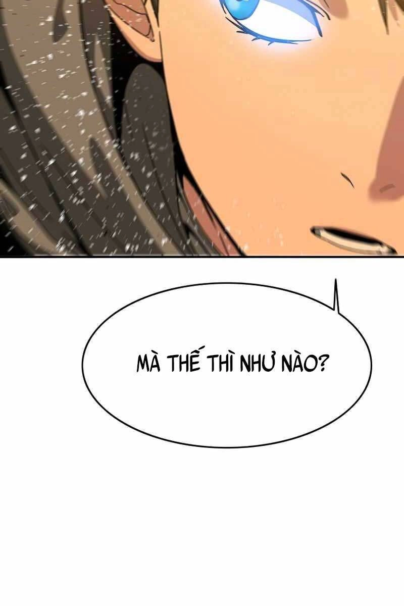 Tồn Tại Vĩnh Hằng Chapter 21 - 134