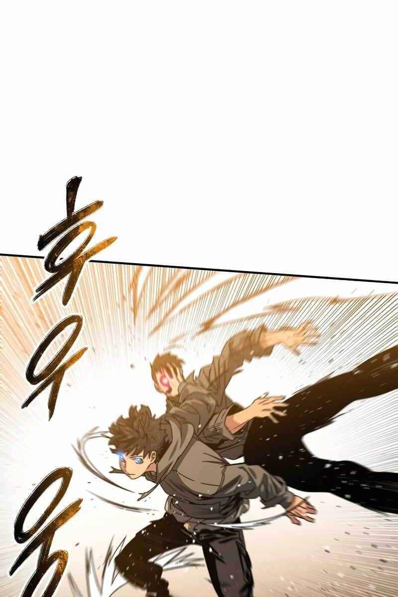 Tồn Tại Vĩnh Hằng Chapter 21 - 135