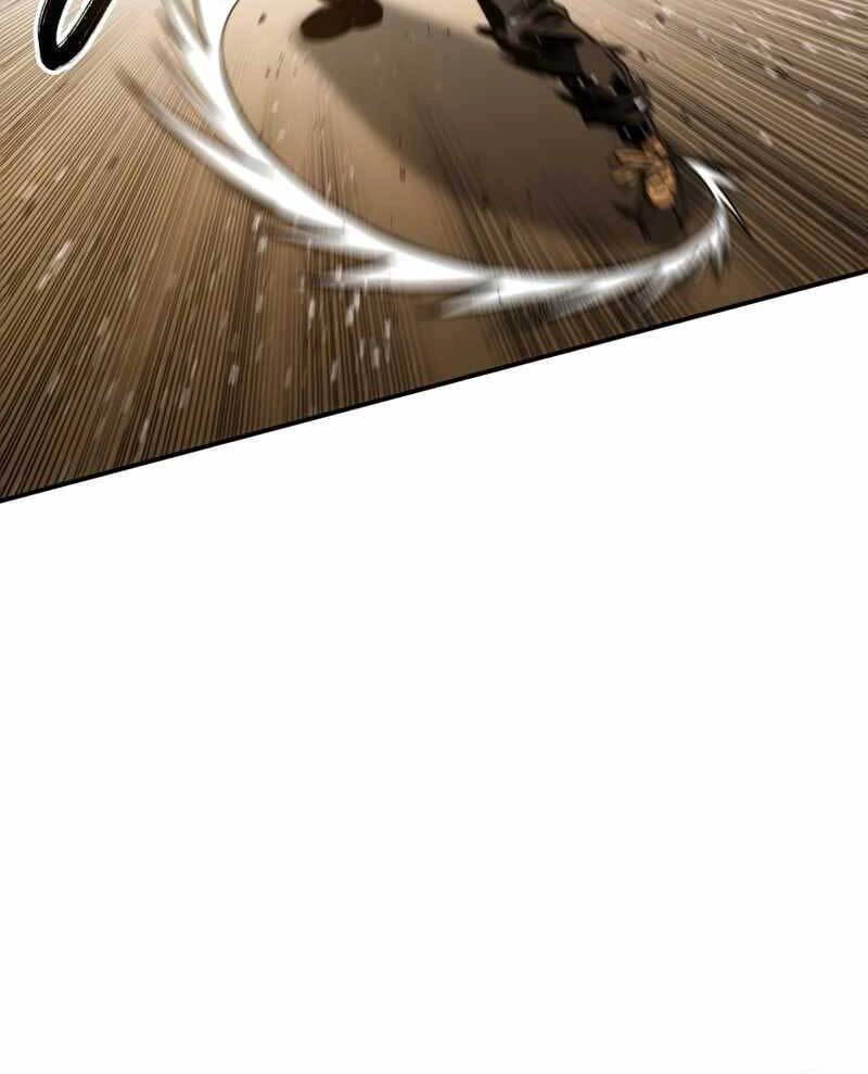 Tồn Tại Vĩnh Hằng Chapter 21 - 136