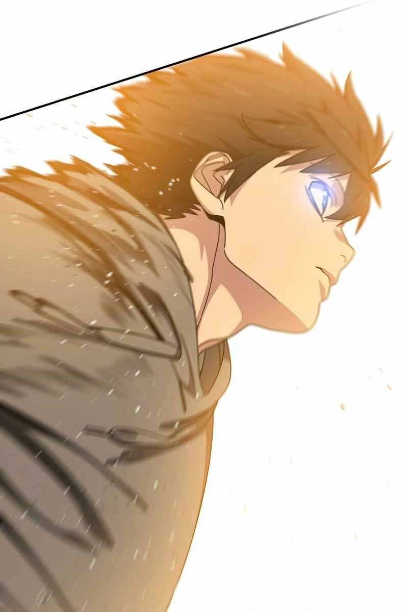 Tồn Tại Vĩnh Hằng Chapter 21 - 137