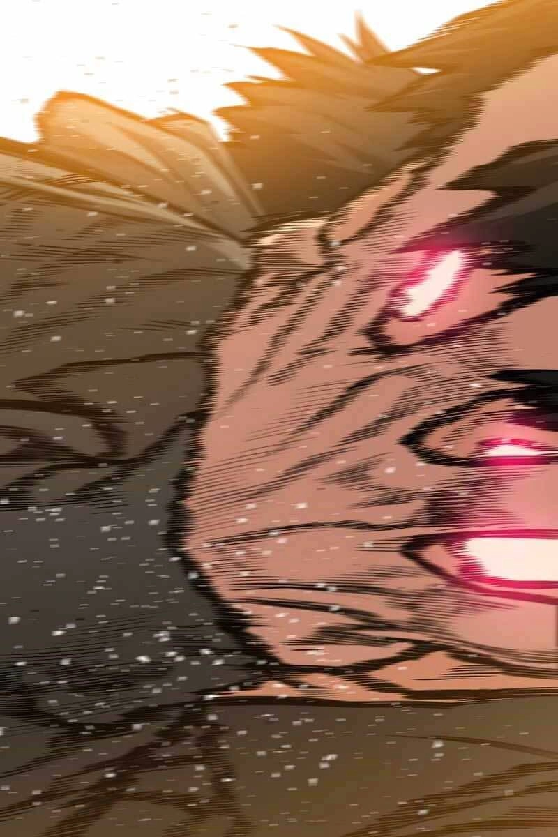 Tồn Tại Vĩnh Hằng Chapter 21 - 139