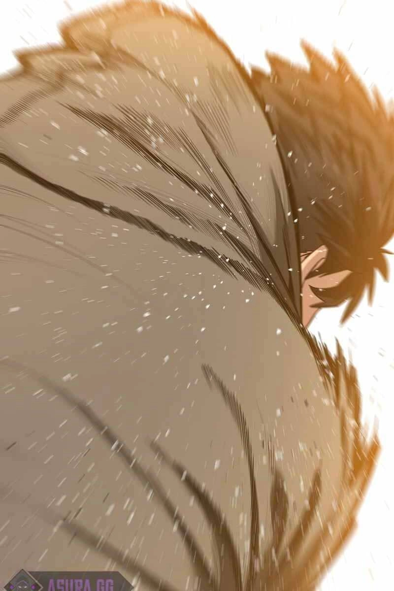 Tồn Tại Vĩnh Hằng Chapter 21 - 141