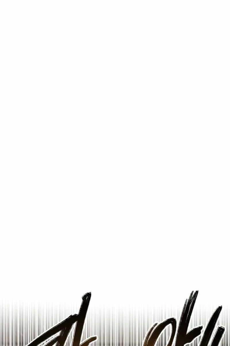 Tồn Tại Vĩnh Hằng Chapter 21 - 143