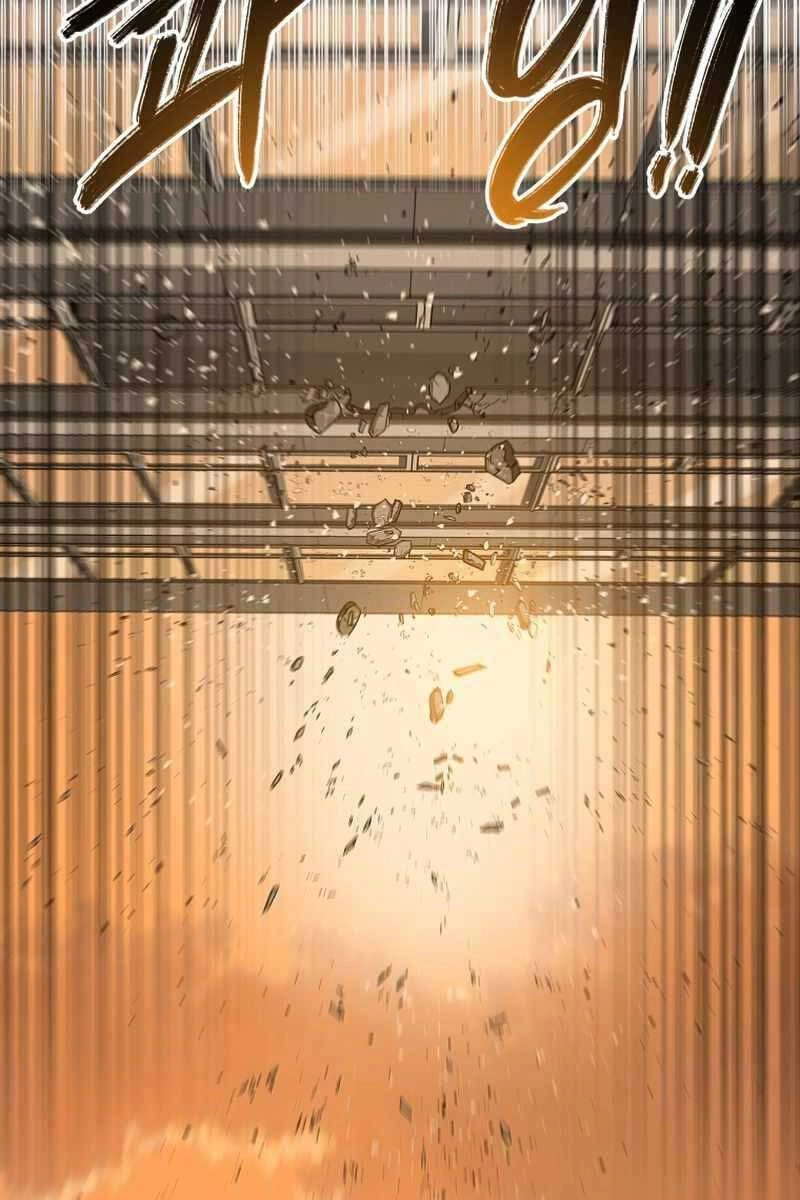 Tồn Tại Vĩnh Hằng Chapter 21 - 144