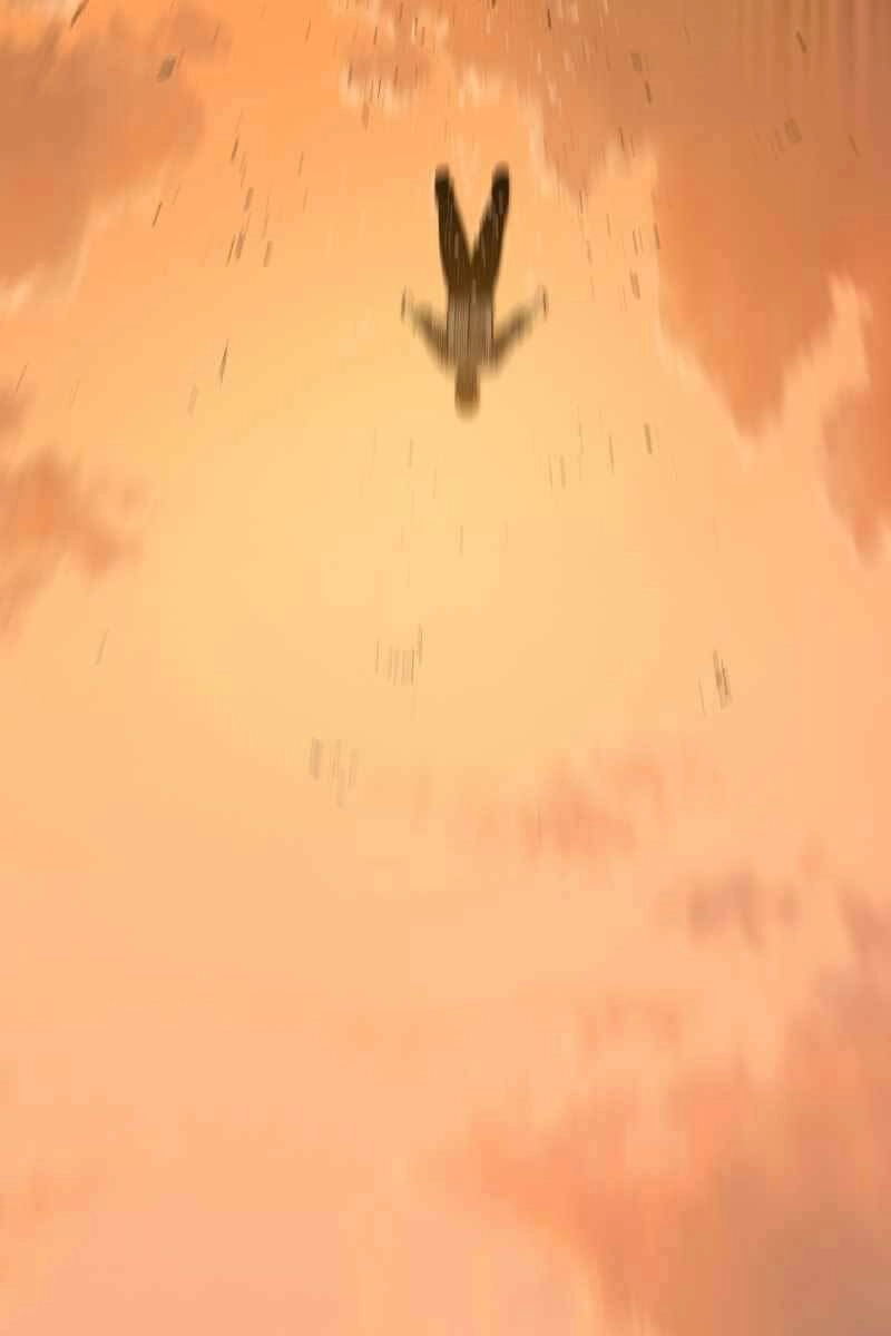 Tồn Tại Vĩnh Hằng Chapter 21 - 145