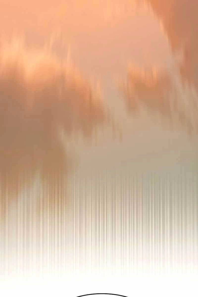 Tồn Tại Vĩnh Hằng Chapter 21 - 146