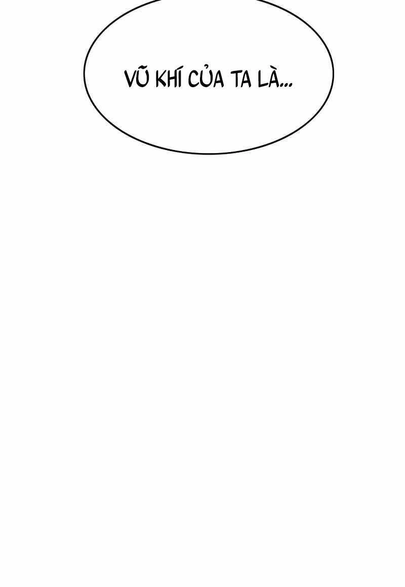 Tồn Tại Vĩnh Hằng Chapter 21 - 147